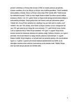 Referāts 'Totalitāro valstu iespaida un starptautiskā saspīlējuma pieaugums 30.gados', 9.