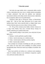 Referāts 'Hindu tiesību sistēmas raksturojums (Indija)', 2.