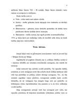 Referāts 'Hindu tiesību sistēmas raksturojums (Indija)', 4.