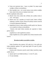 Referāts 'Hindu tiesību sistēmas raksturojums (Indija)', 6.