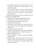 Referāts 'Hindu tiesību sistēmas raksturojums (Indija)', 7.