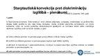 Prezentācija 'Pedagoga tiesības, pienākumi un atbildība', 4.