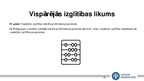 Prezentācija 'Pedagoga tiesības, pienākumi un atbildība', 14.