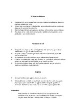 Konspekts 'Etiķete Apvienotajos Arābu Emirātos', 2.