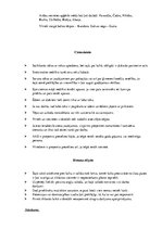 Konspekts 'Etiķete Apvienotajos Arābu Emirātos', 3.