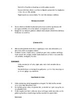 Konspekts 'Etiķete Apvienotajos Arābu Emirātos', 4.