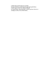 Konspekts 'Etiķete Apvienotajos Arābu Emirātos', 5.