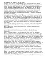 Eseja 'The Inductive Human Necessity of Tyranny and the Introduction of Perceptual Spat', 6.