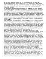 Eseja 'The Inductive Human Necessity of Tyranny and the Introduction of Perceptual Spat', 14.