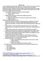 Konspekts 'Eksporta mārketinga plānošana un stratēģija', 2.