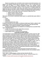 Konspekts 'Eksporta mārketinga plānošana un stratēģija', 3.