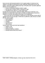 Konspekts 'Eksporta mārketinga plānošana un stratēģija', 5.