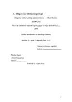 Paraugs 'Piknika galds kursa salidojumam', 2.