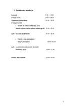 Paraugs 'Piknika galds kursa salidojumam', 3.