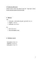 Paraugs 'Piknika galds kursa salidojumam', 6.