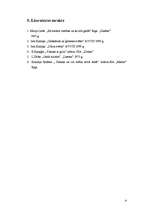 Paraugs 'Piknika galds kursa salidojumam', 9.