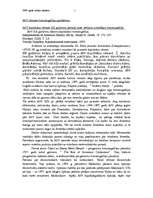 Konspekts 'ASV vēstures problēmas', 1.