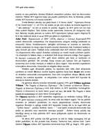 Konspekts 'ASV vēstures problēmas', 2.