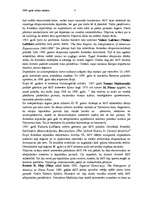 Konspekts 'ASV vēstures problēmas', 3.