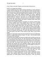 Konspekts 'ASV vēstures problēmas', 5.