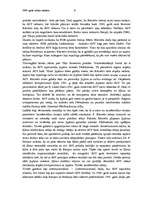 Konspekts 'ASV vēstures problēmas', 6.