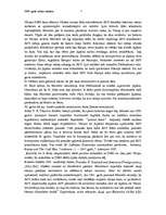 Konspekts 'ASV vēstures problēmas', 7.