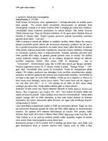 Konspekts 'ASV vēstures problēmas', 9.