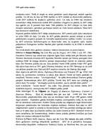 Konspekts 'ASV vēstures problēmas', 10.