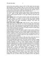 Konspekts 'ASV vēstures problēmas', 11.