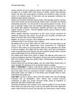 Konspekts 'ASV vēstures problēmas', 12.