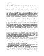 Konspekts 'ASV vēstures problēmas', 13.