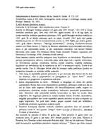 Konspekts 'ASV vēstures problēmas', 16.