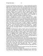 Konspekts 'ASV vēstures problēmas', 18.