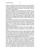 Konspekts 'ASV vēstures problēmas', 19.