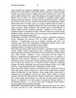 Konspekts 'ASV vēstures problēmas', 20.