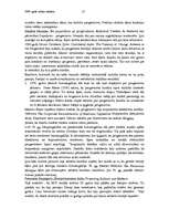 Konspekts 'ASV vēstures problēmas', 22.