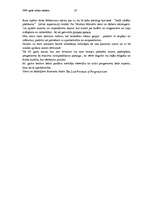 Konspekts 'ASV vēstures problēmas', 23.