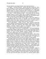 Konspekts 'ASV vēstures problēmas', 26.