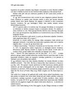 Konspekts 'ASV vēstures problēmas', 27.