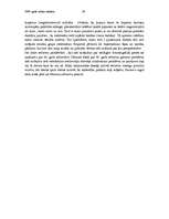 Konspekts 'ASV vēstures problēmas', 28.