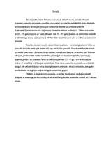 Referāts 'Pusaudži', 3.