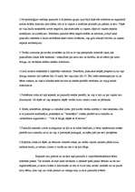 Referāts 'Pusaudži', 8.