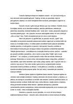 Referāts 'Pusaudži', 9.