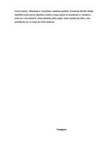 Referāts 'Pusaudži', 10.