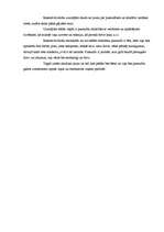 Referāts 'Pusaudži', 11.