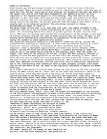 Eseja 'Women in Industries', 1.