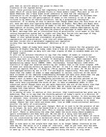 Eseja 'Women in Industries', 2.