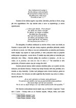 Konspekts 'Viljams Šekspīrs - renesanses ēnas puses', 2.