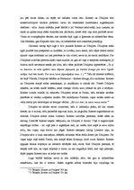 Konspekts 'Viljams Šekspīrs - renesanses ēnas puses', 4.