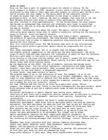 Eseja 'Robert Boyle', 1.